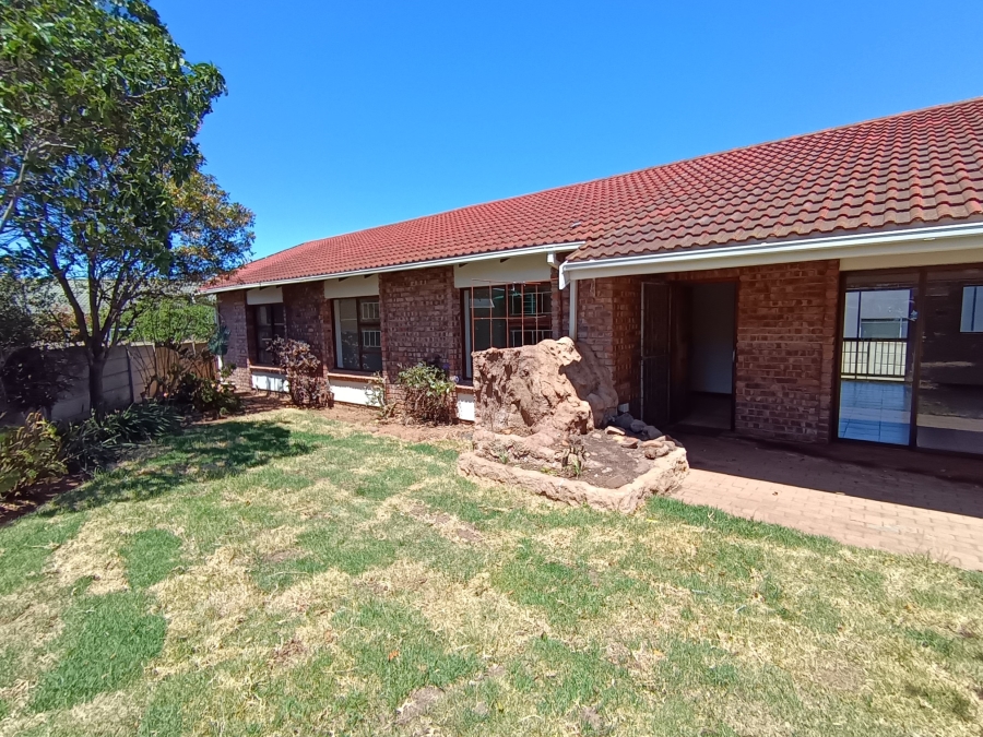3 Bedroom Property for Sale in Noorsekloof Eastern Cape
